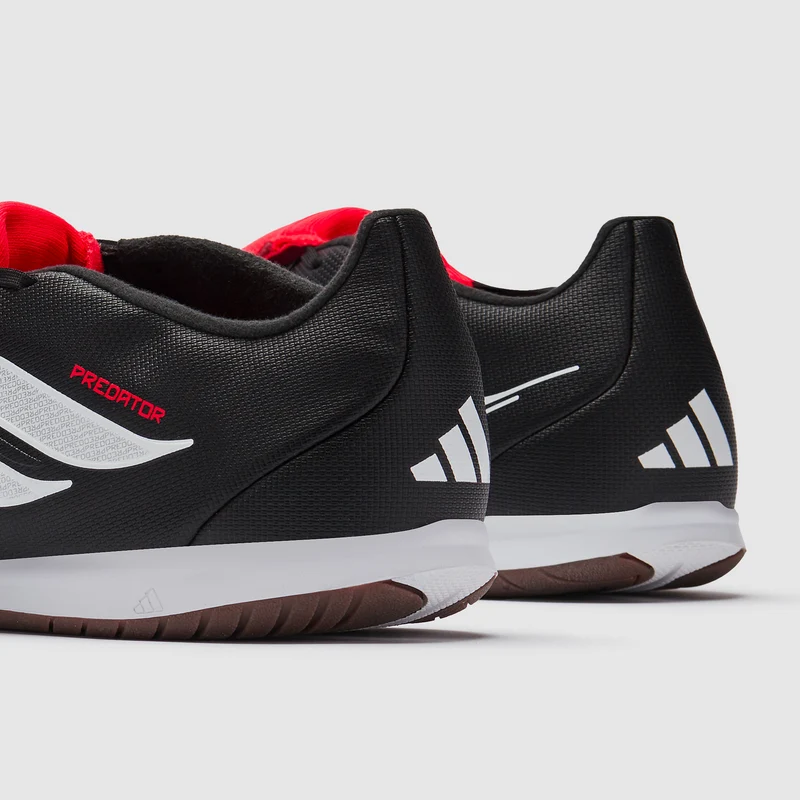 adidas Predator Club Tongue IN Sala