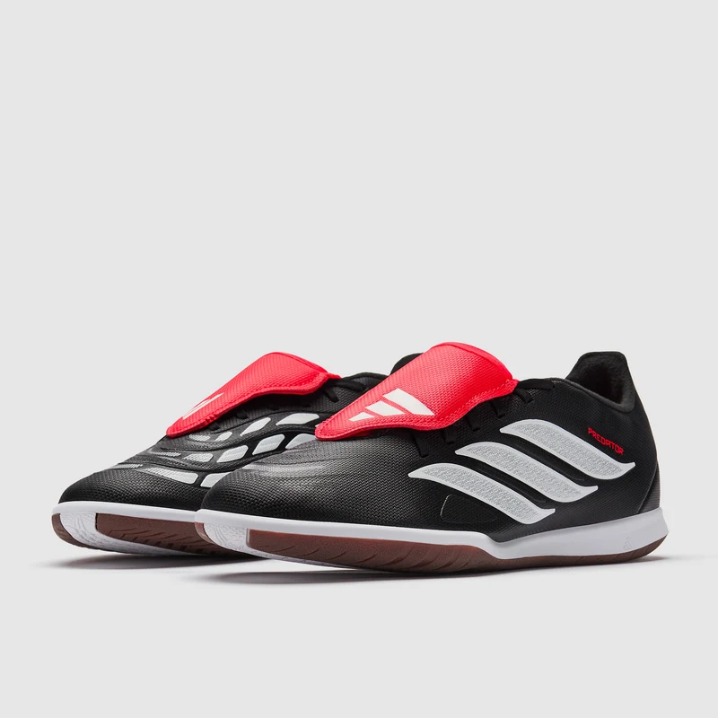 adidas Predator Club Tongue IN Sala