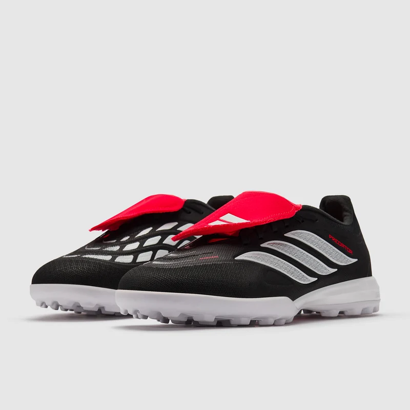adidas Predator League Tongue TF