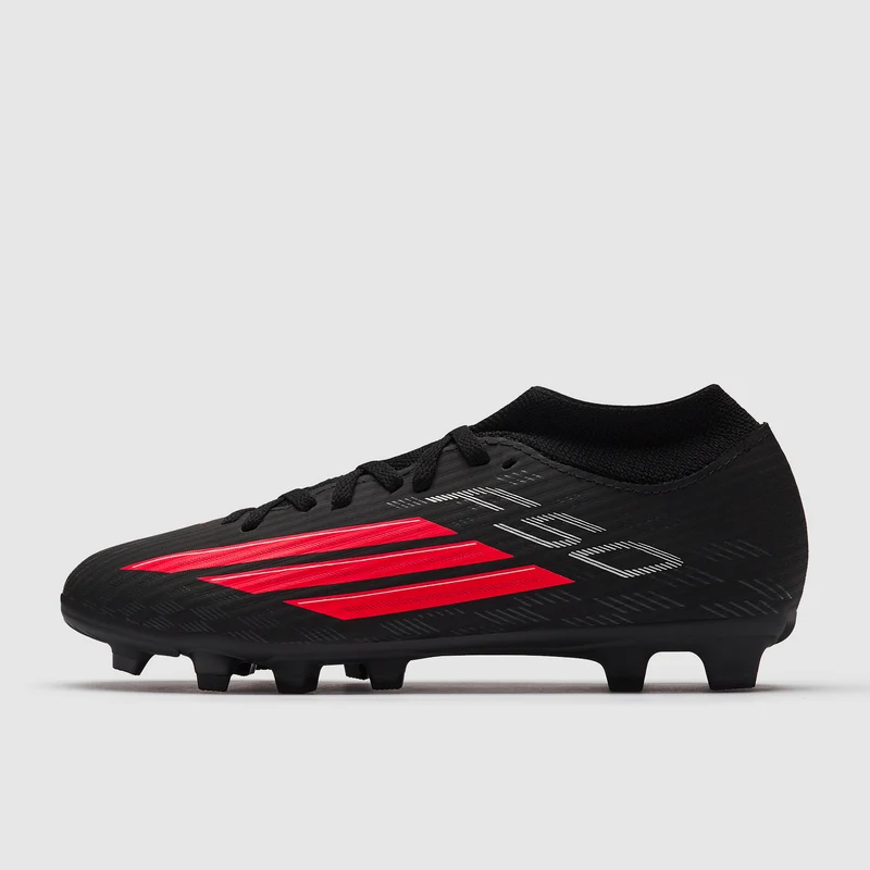 adidas Kinder F50 Club Mid FG/MG