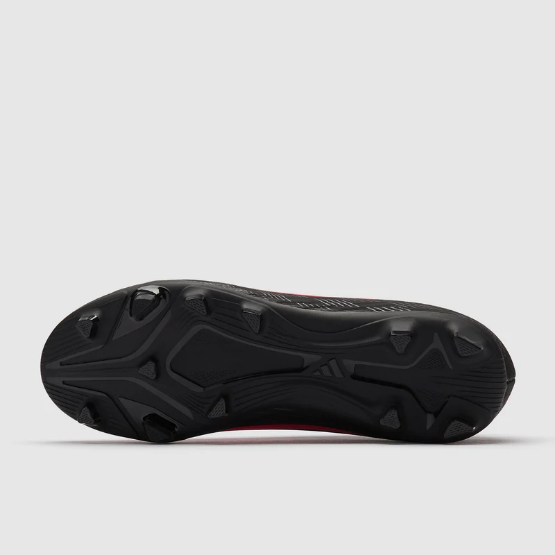 adidas Kinder F50 Club Mid FG/MG