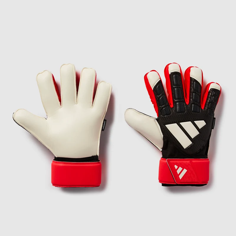adidas Predator Match Fingersave
