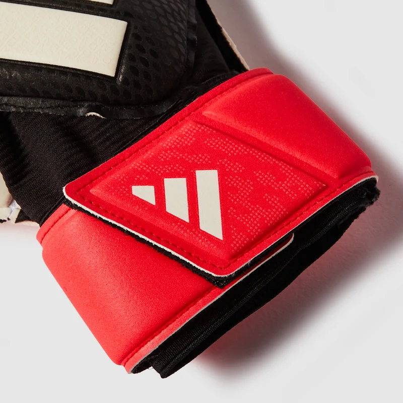 adidas Predator Match Fingersave