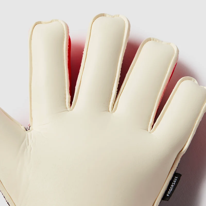 adidas Predator Match Fingersave