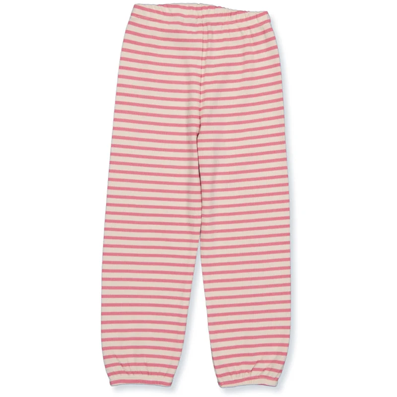 Amiens hose