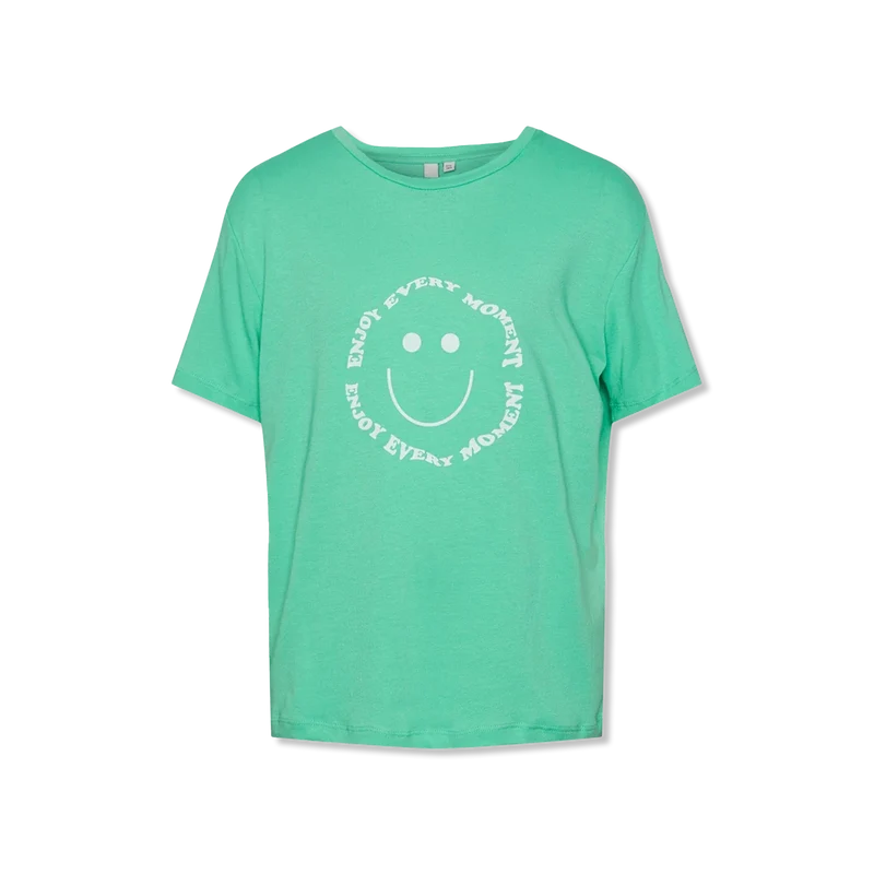 PKFIBBI t-Shirt
