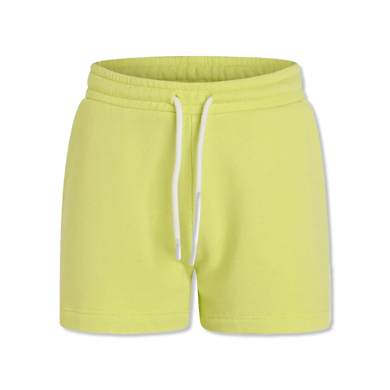 Prixina shorts