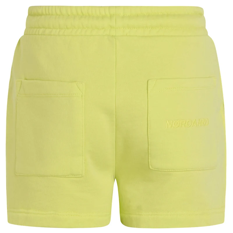 Prixina shorts