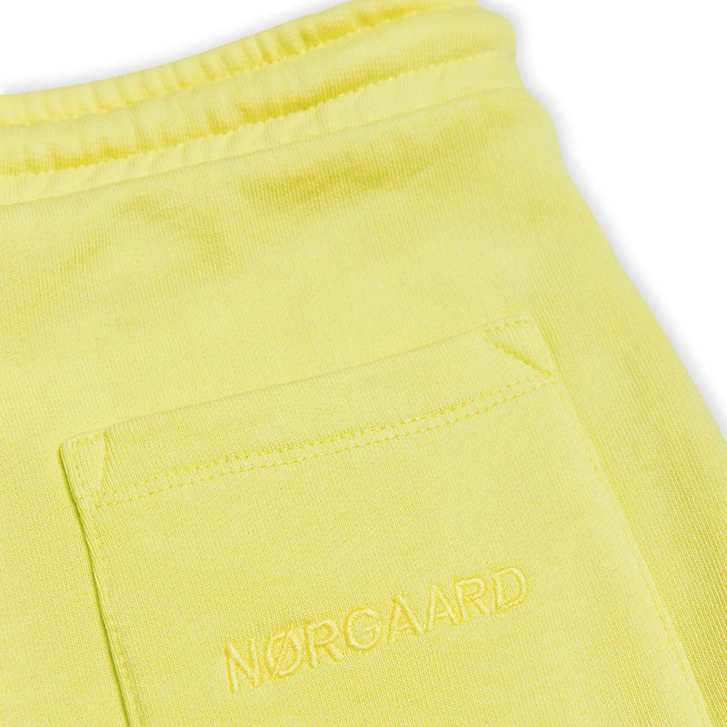 Prixina shorts