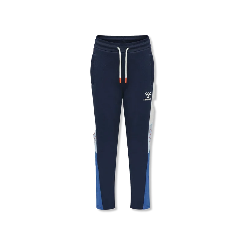 HmlRANE hose