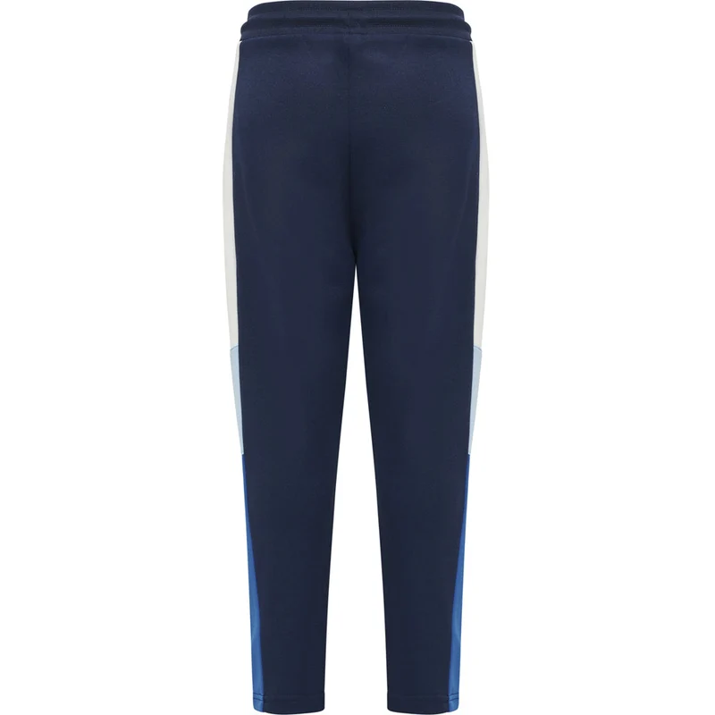 HmlRANE hose