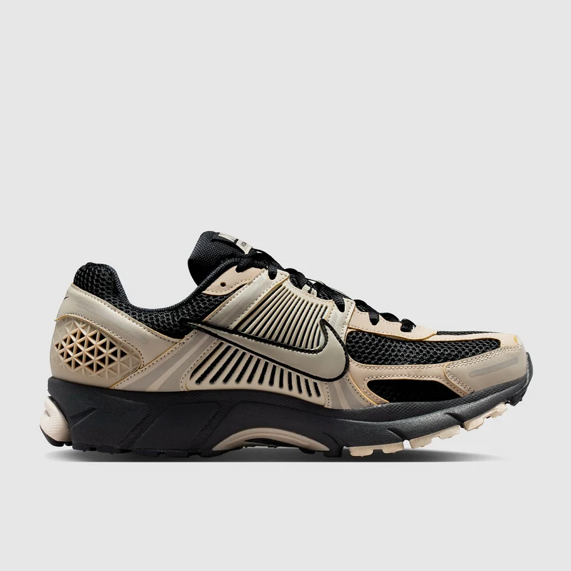 Nike Sportswear Zoom Vomero 5