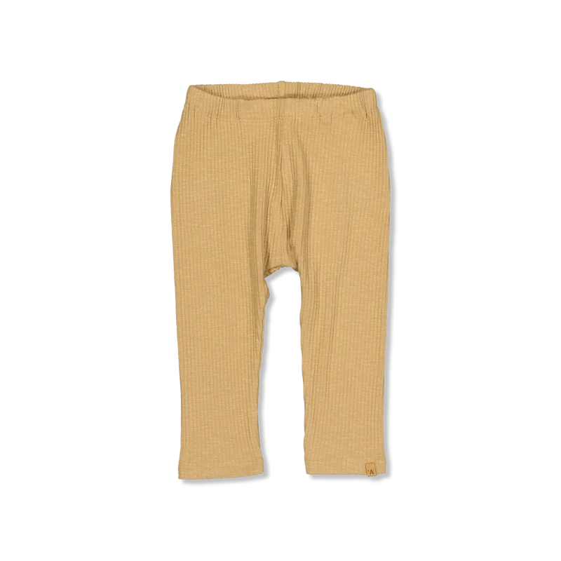 NBMRAJO hose
