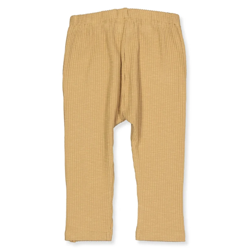 NBMRAJO hose