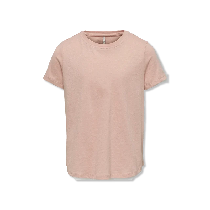 KOGSTELLA t-Shirt