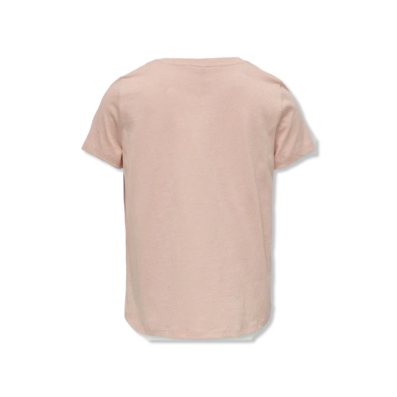 KOGSTELLA t-Shirt