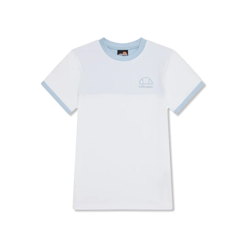 EL LENCISA t-Shirt