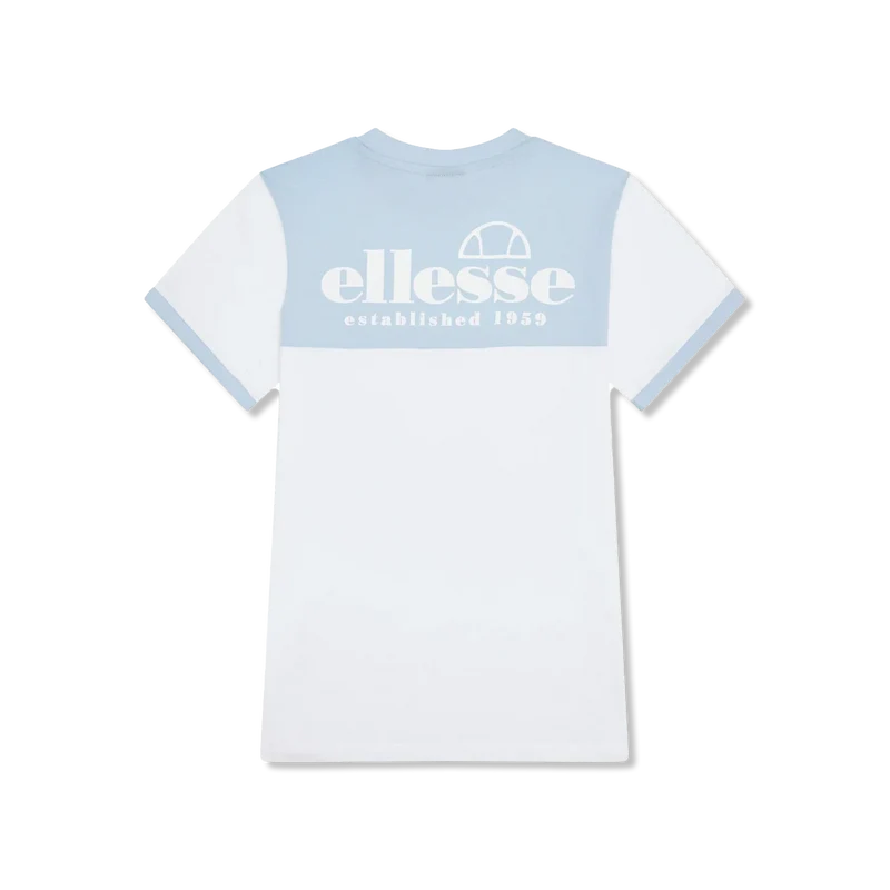 EL LENCISA t-Shirt