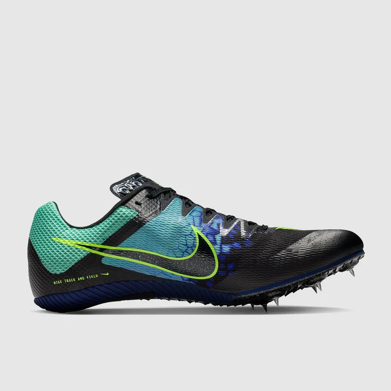 Nike Zoom Rival Sprint Glam