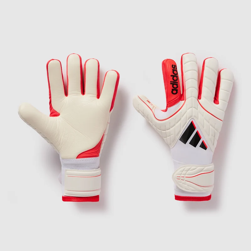 adidas Copa Pro Promo