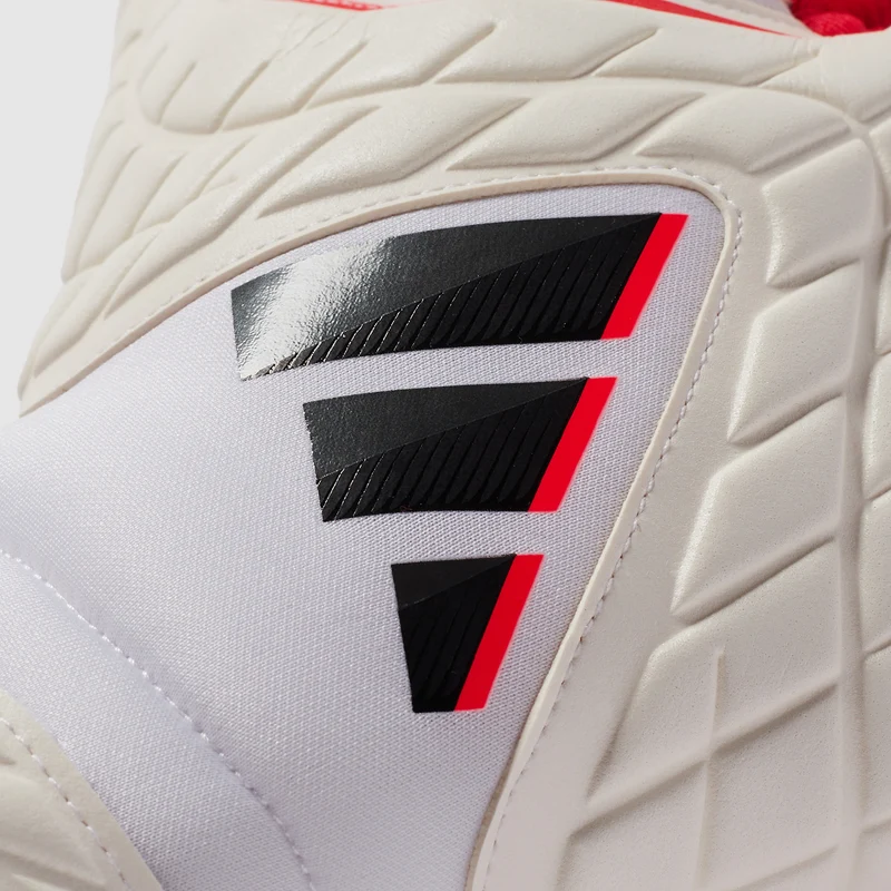 adidas Copa Pro Promo