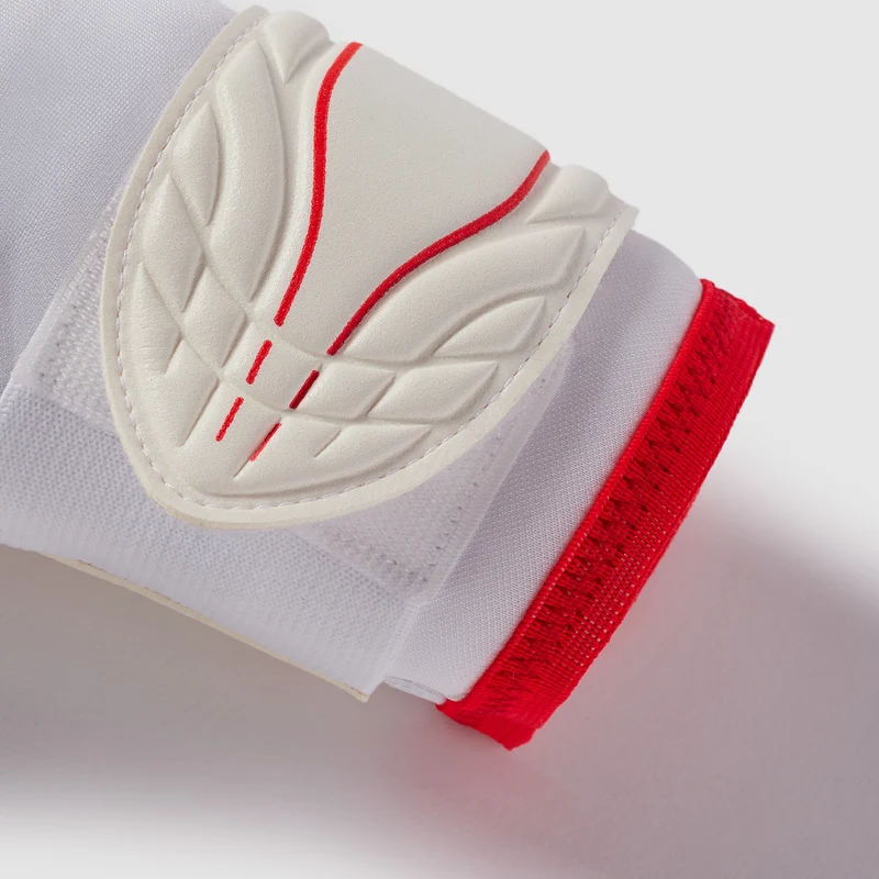 adidas Copa Pro Promo