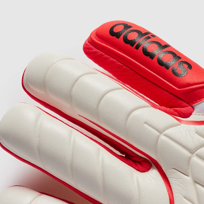 adidas Copa Pro Promo
