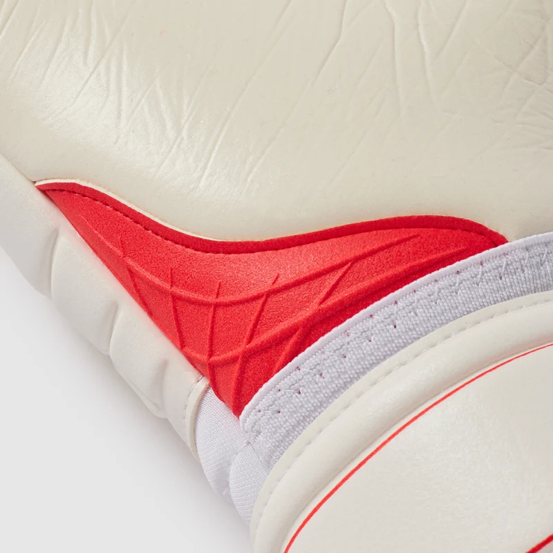 adidas Copa Pro Promo