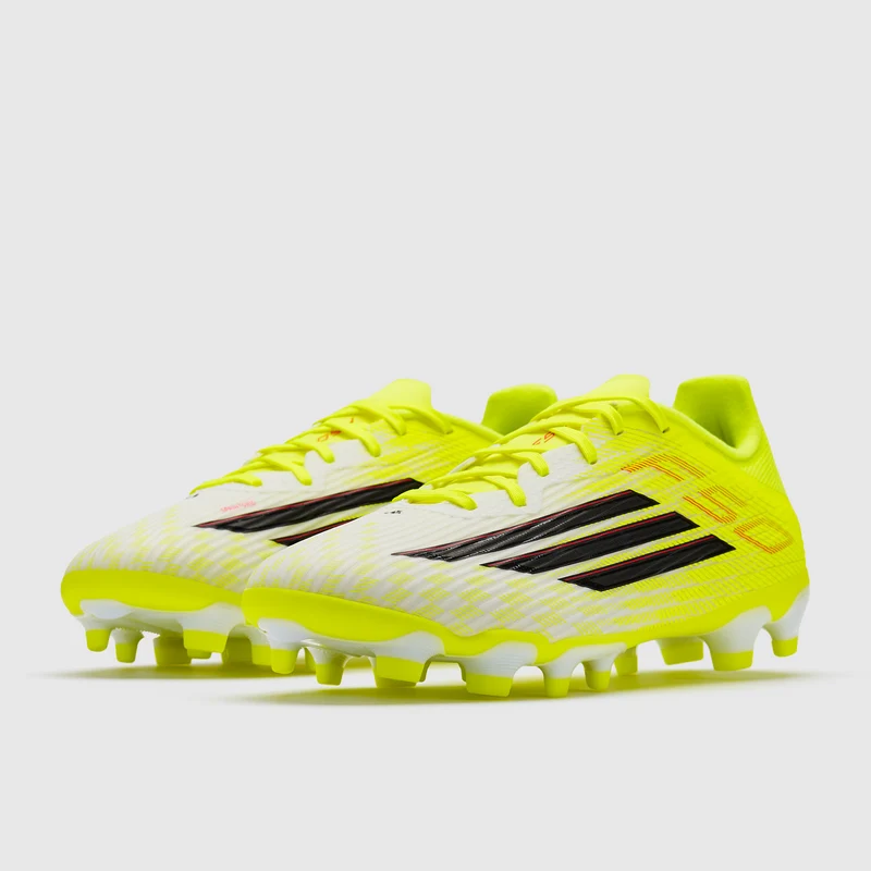 adidas F50 League MG