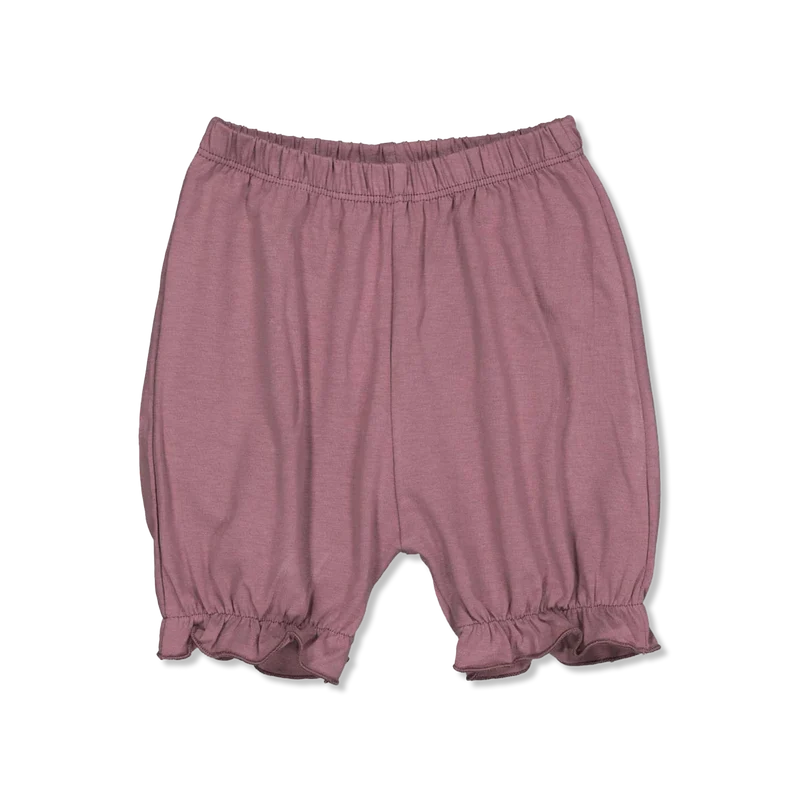 Alicante shorts