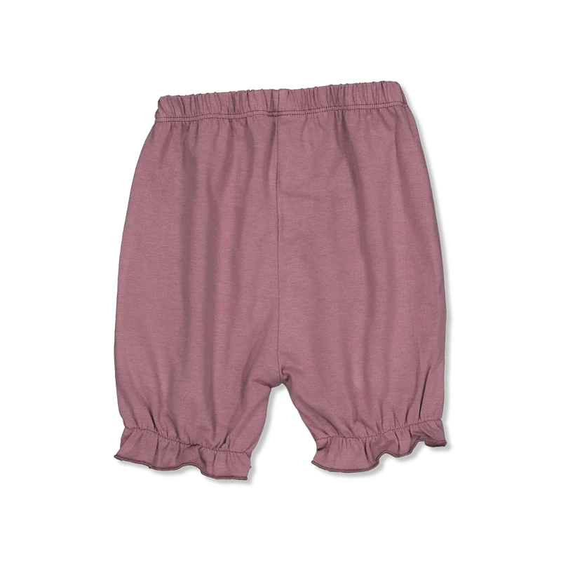 Alicante shorts