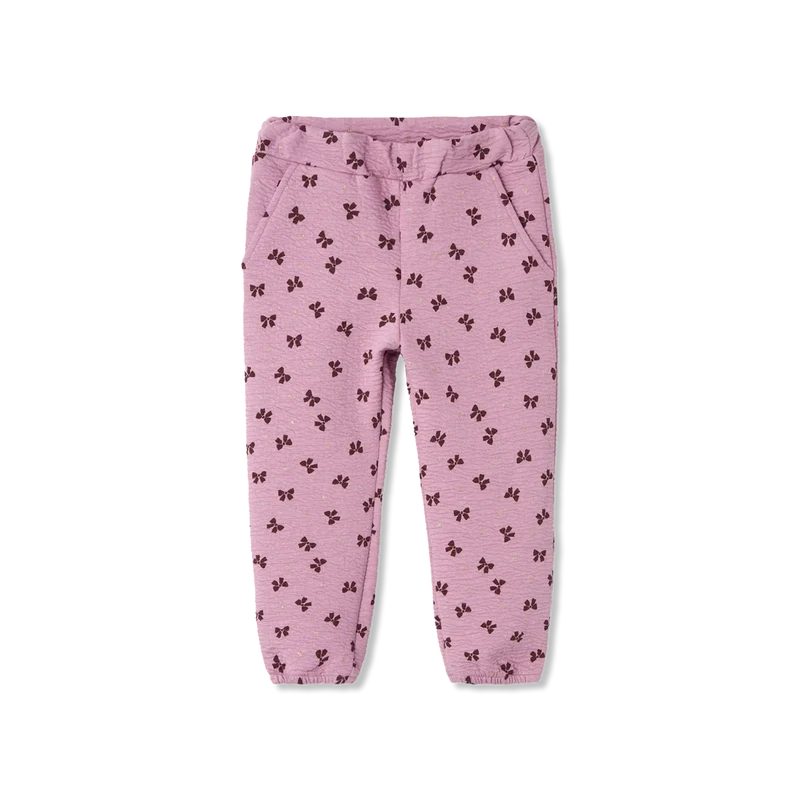 Nmfrdolly hose