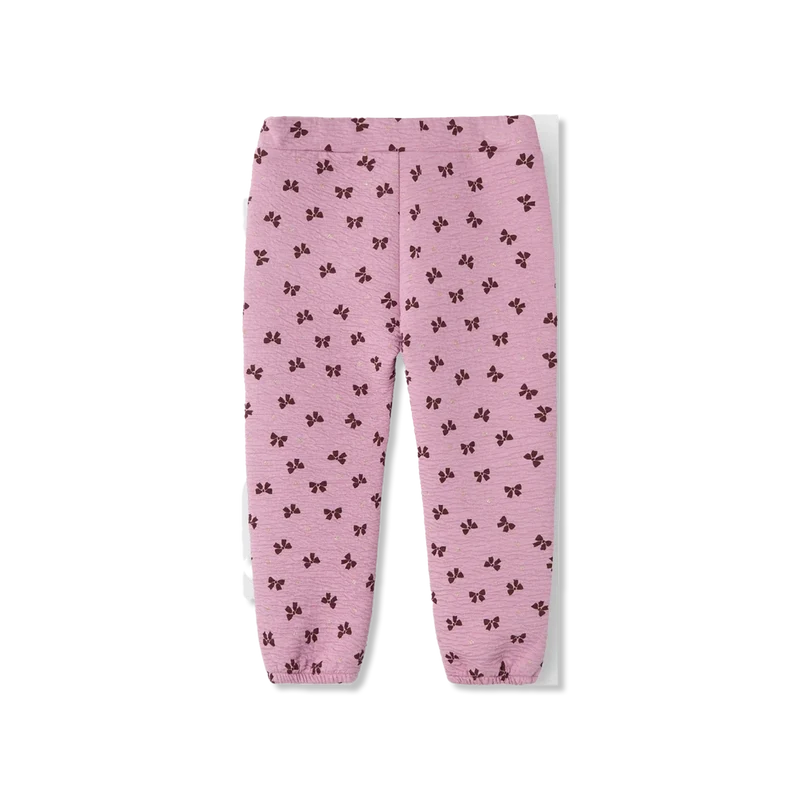 Nmfrdolly hose