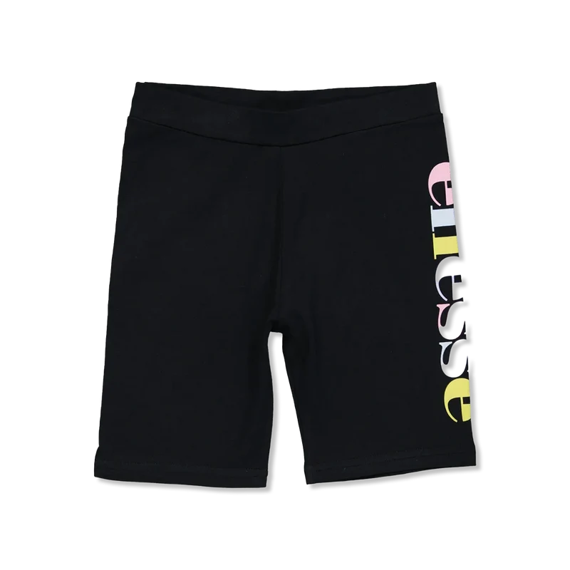 EL MASSIM shorts