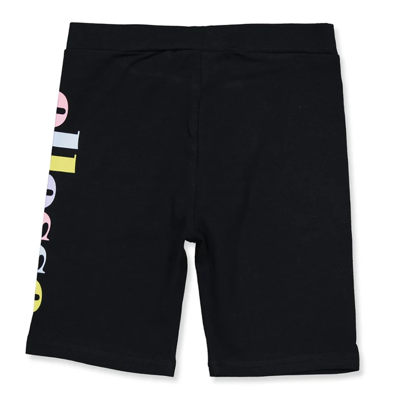 EL MASSIM shorts