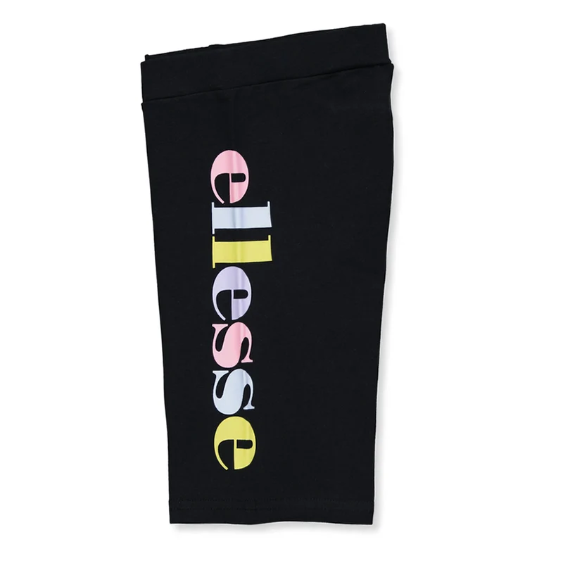 EL MASSIM shorts
