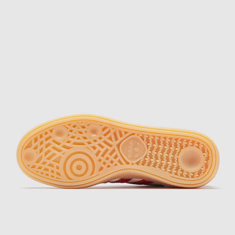 adidas Originals Womens Handball Spezial