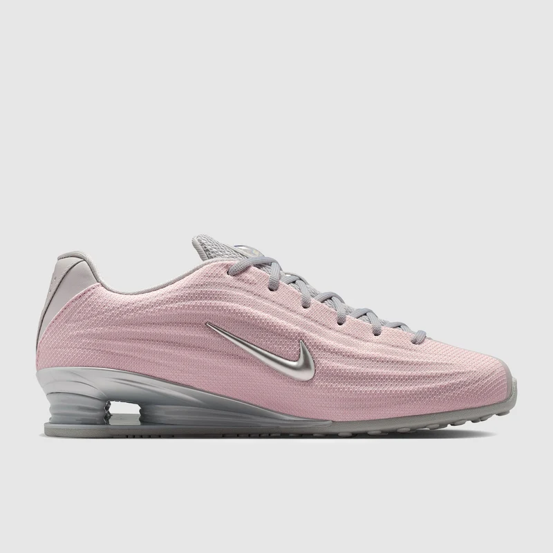 Nike Sportswear Shox Z