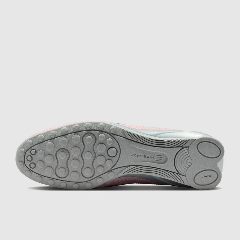 Nike Sportswear Shox Z