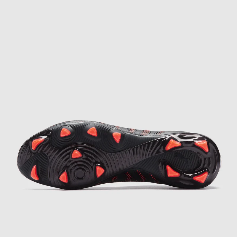 Puma Future 9 Pro FG/AG