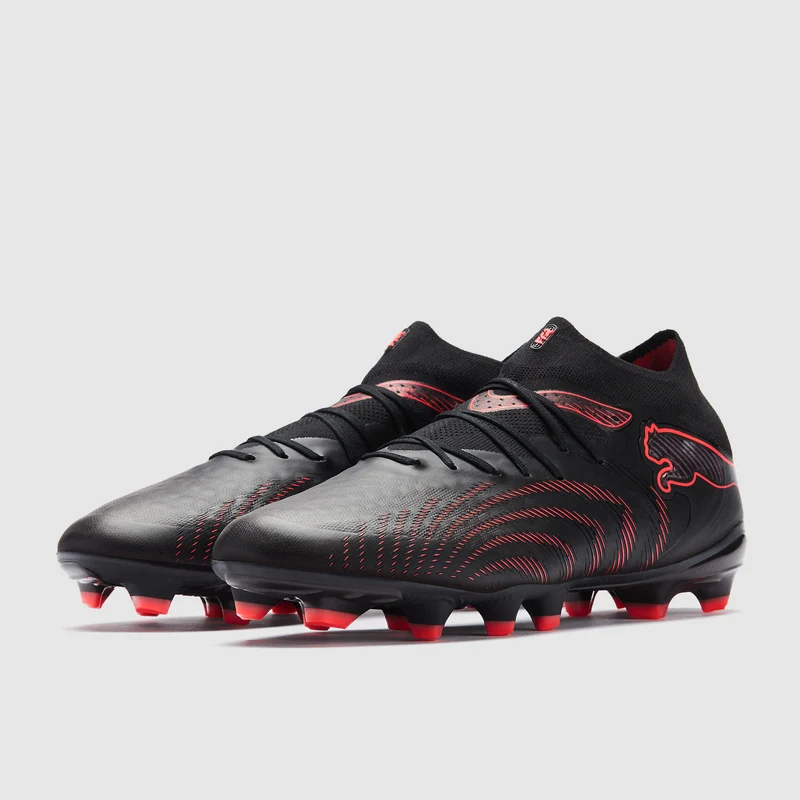 Puma Future 9 Pro FG/AG