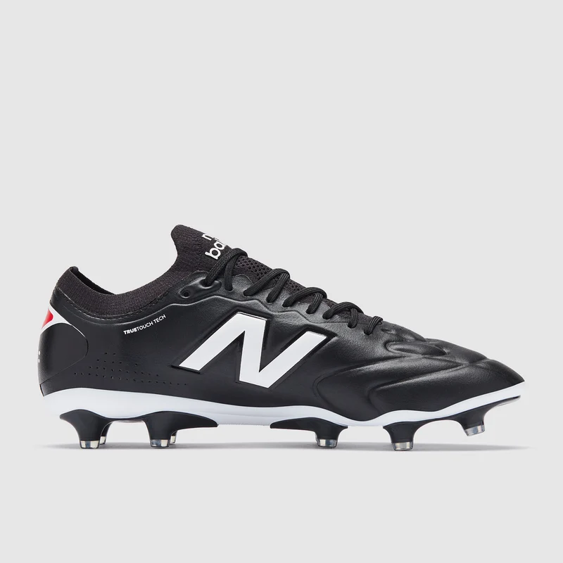 New Balance 442 V3 Elite FG