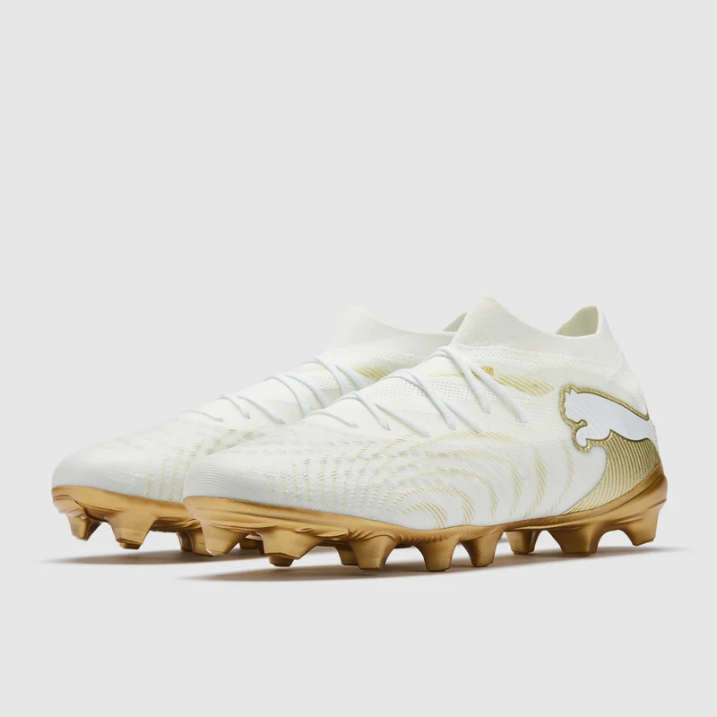 Puma Future 9 Match FG/AG