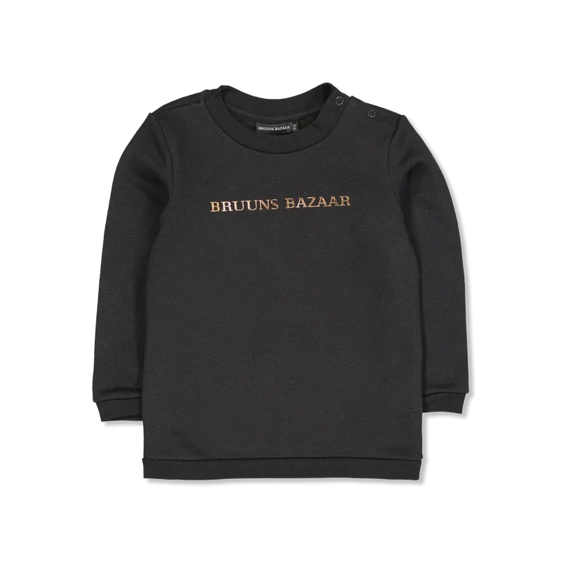 ELISABETH sweatshirts