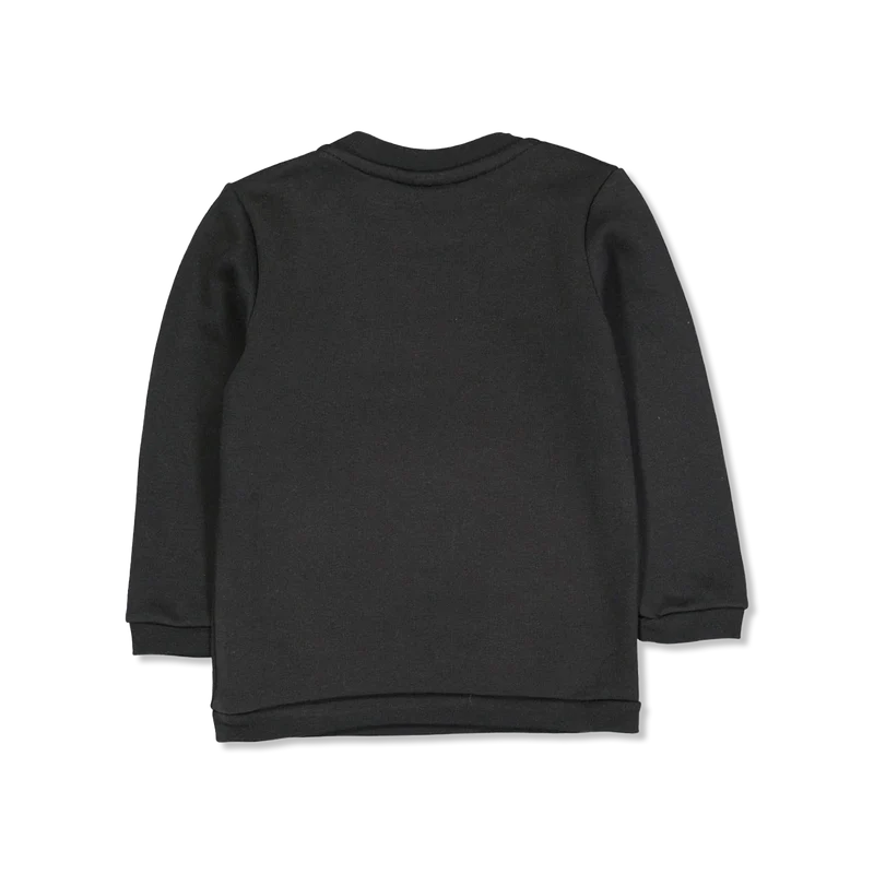 ELISABETH sweatshirts