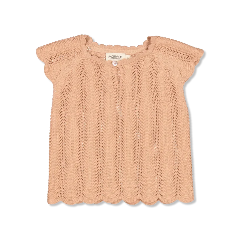 Toga t-Shirt