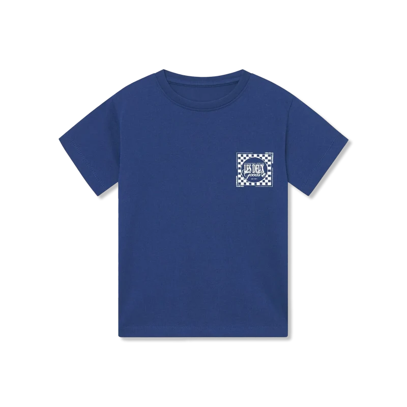 Goods t-Shirt
