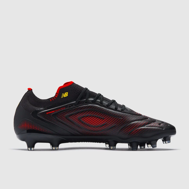 New Balance Tekela V5 Elite MG