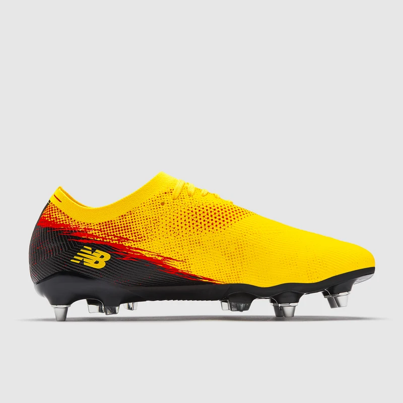 New Balance Furon V8 Elite SG