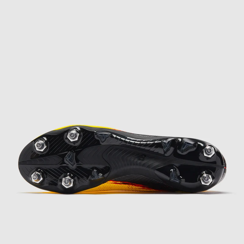 New Balance Furon V8 Elite SG
